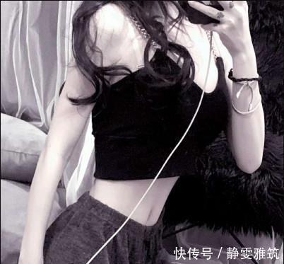 条腿|瘦腿的“9大禁忌”，全中的会越减越粗，怪不得你异性缘差