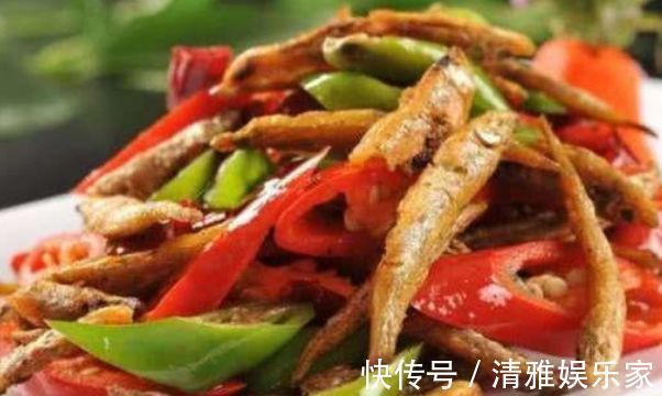 身心健康|多给孩子吃的营养菜，健脾养胃，补钙助消化，提高免疫预防感冒