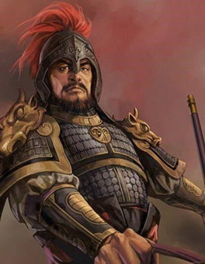 三国|三国武将单挑多人实力排名,第一毋庸置疑,关羽没进前五实在可惜