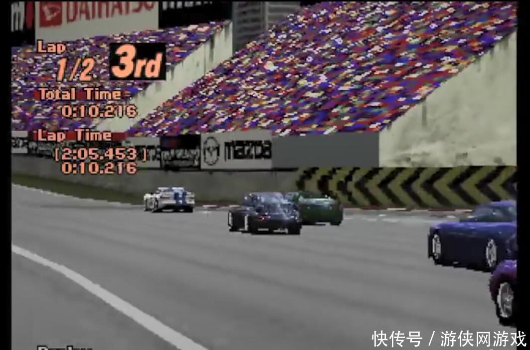 最强|盘点15款赶工完成的优秀游戏 最短时间开发最强神作!