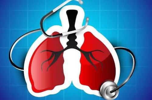 坚持一个月不抽烟，5个好处手到擒来，赶紧戒烟吧！