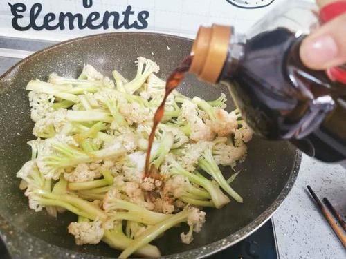 此物和猪肉是“天敌”，切忌不能同时食用，许多人都不知道！