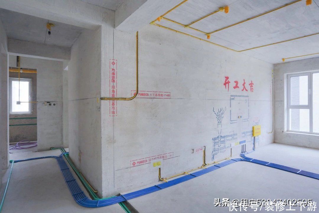 良药|完美的电路布线工艺是治愈“强迫症”的良药
