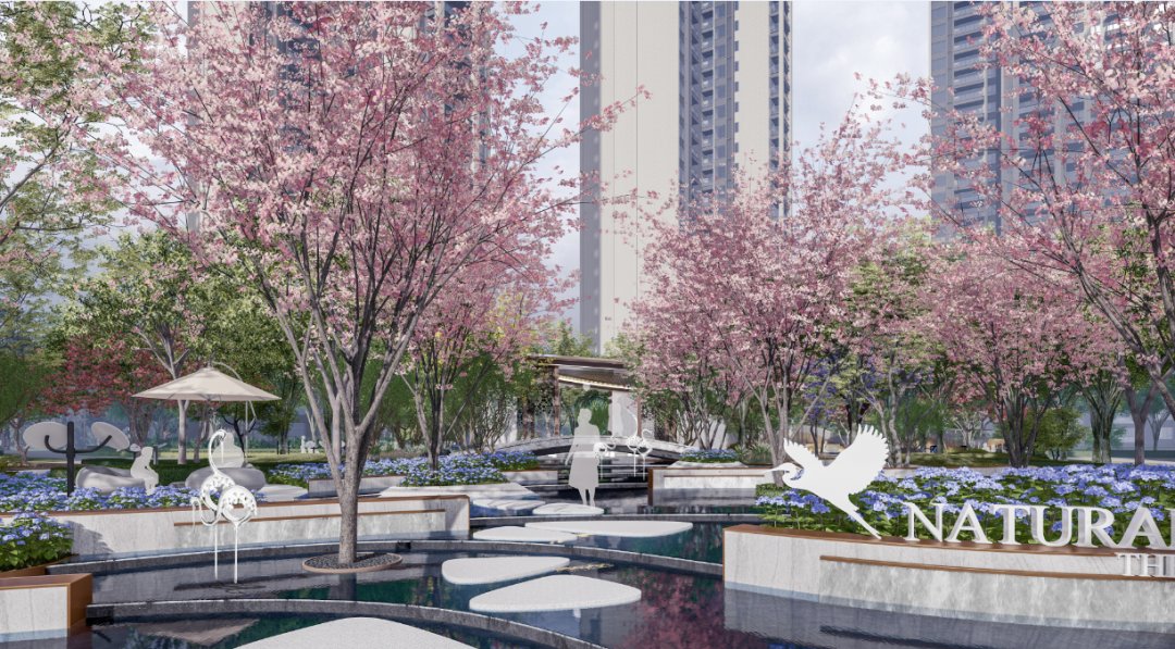 刚需快看!新都区清水房8587-12407元/㎡|楼盘测评| 香城小学