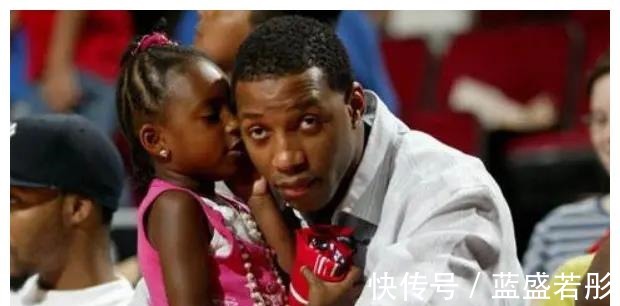 抚养费|34岁时为27岁的麦迪生下女儿,维佳得到了多少赔偿数字感人!
