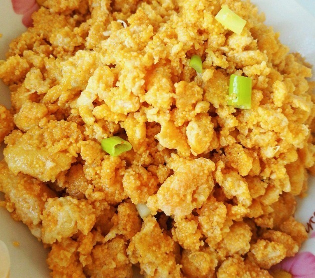 胎毒|在孕阶段,有3类食物孕妈常吃能补充营养,还能帮助孕妈排出胎毒