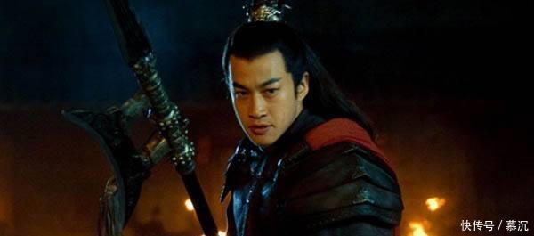 吕布|面对吕布,为何关羽不敢挑衅,张飞却多次挑衅答案其实很简单!