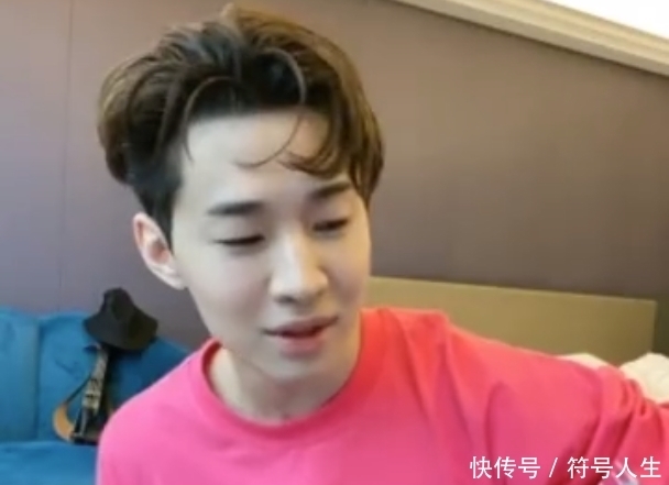 向往的生活5|《向往的生活5》官宣杀青,刘宪华隔离才结束,观众意难平了