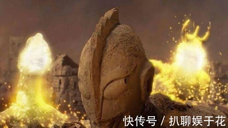 奥特曼|迪迦奥特曼有三个名字，除了“迪迦”之外，还有两个叫什么？