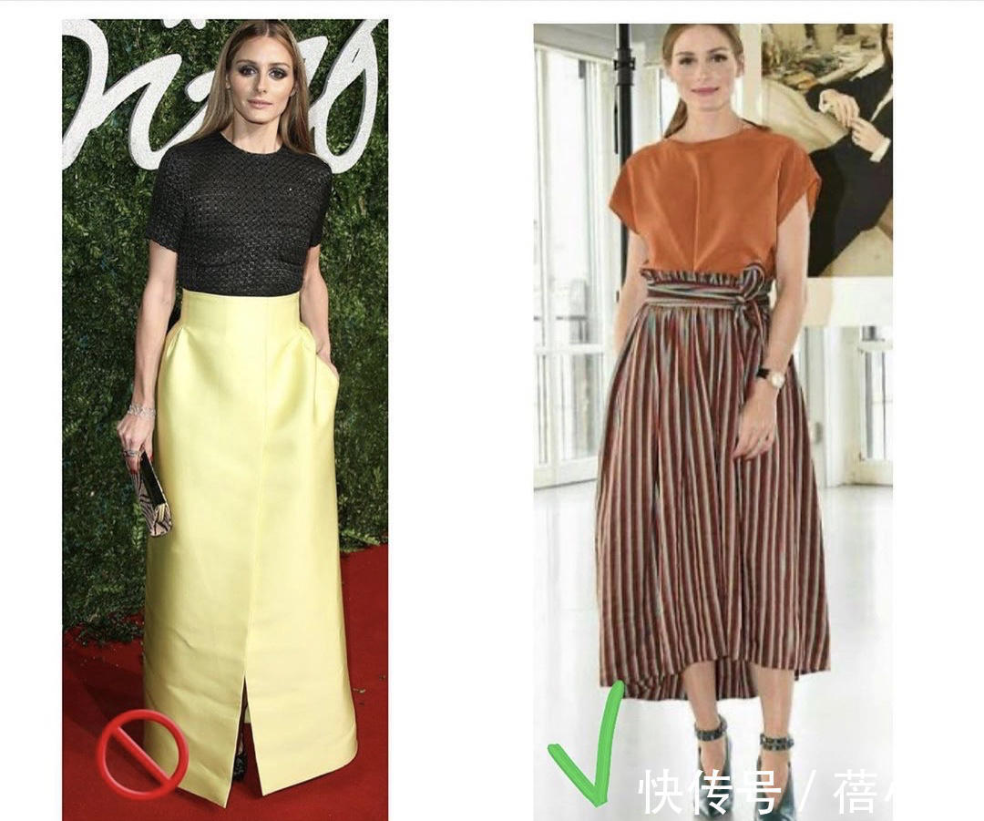 霍比特人|穿搭为什么总是踩雷!这9个鲜为人知的搭配“雷区”,尽量不要踩