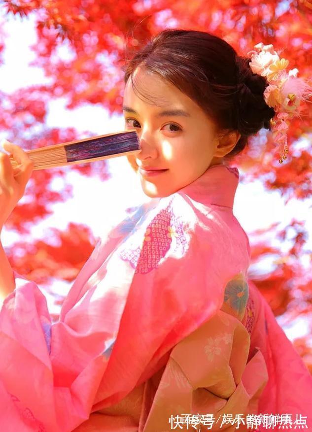 天下|四本历史爽文,救民于水火之中,重征天下,历史总是胜利者的!