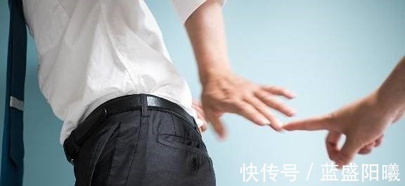 健康|放屁多是在排毒吗可能是3个“问题”发出的信号,早知道早好!