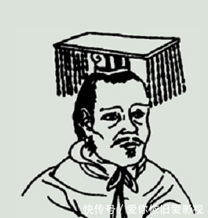 历史|盘点历史上最出名的20位暴君,看看他们都做了啥?