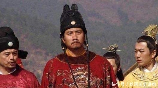 蒙元|朱元璋赶走蒙元当皇帝，为何鲁迅却评价：奴才做了主人