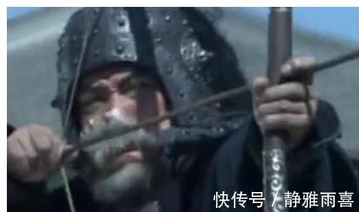 虚构$三国演义中哪些名将是被虚化出来的,和历史上有何不同