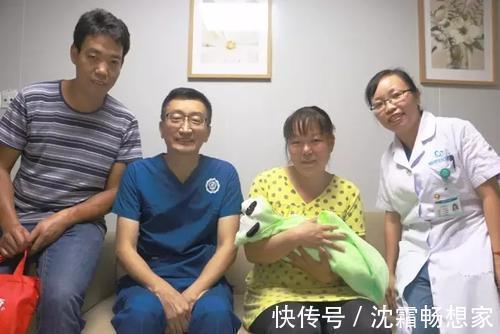 遗传病|爸爸定身高,妈妈定智商宝宝最常见的8大遗传,到底谁说了算