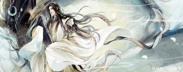 炼丹|好看不腻的三本玄幻小说,文笔优秀剧情佳,书荒时候任你挑