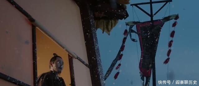 朱见深|朱祁钰曾废朱见深太子之位，为何朱见深上台后却还要为他平反？