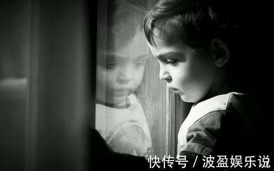 每个孩子|家有男孩的，这5句话不要轻易说出口，一句比一句打击孩子自尊心