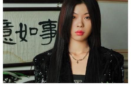 窦佳嫄|《明日创作计划》快要决赛了？那些“有来头”的同学现在怎样了？