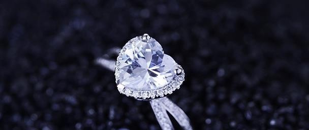 宝格丽$钻戒什么牌子好?不要只看卡地亚,看看其他绝对没人说你不懂爱!