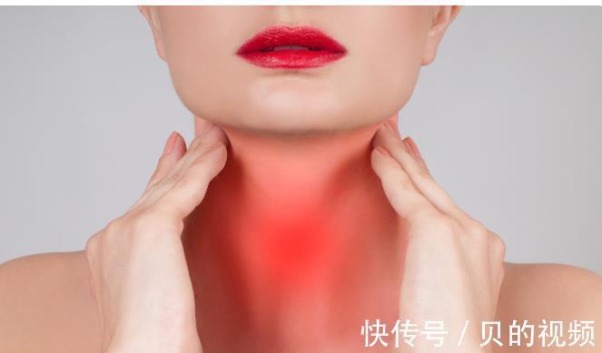 丝瓜汁|咽喉炎会有5大“害”!教你5个小偏方轻松治疗咽喉炎,简单有效