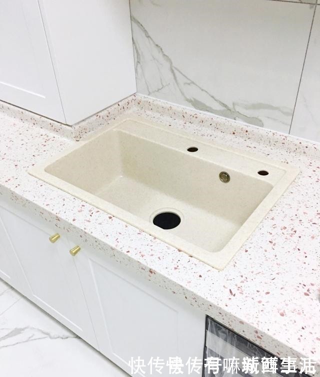 厨房|新房装修厨房最重要！分享橱柜定制16条“干货”，拿走不谢！