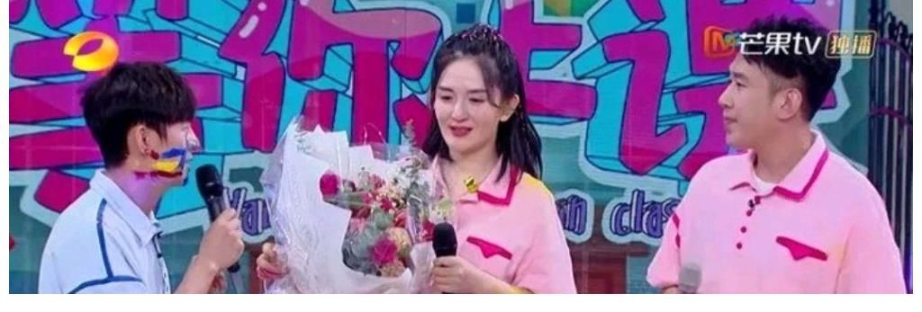 流量的搬運工、兜售傻樂與情感，這樣的《快本》還能重生嗎？