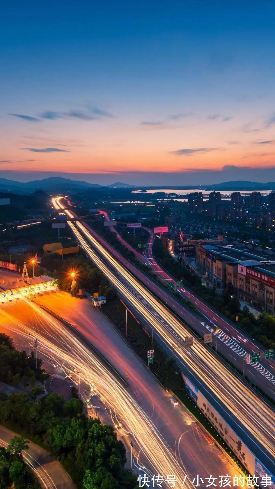 |【被窝段子20210910】好听的话别当真,难听的话别较真,认真你就输了