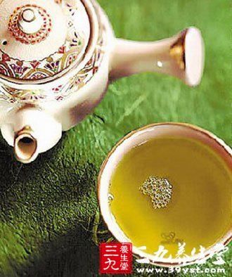 哪些小细节提醒你要预防肌肤老化