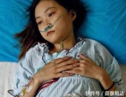 卫生巾|“大姨妈”3天干净和7天干净，哪个更健康答案或与你想的不一样