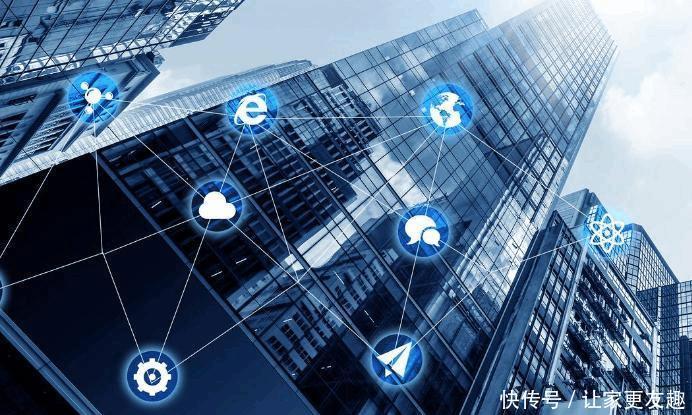 集合|小编吐血整理的装修公司接单平台大集合