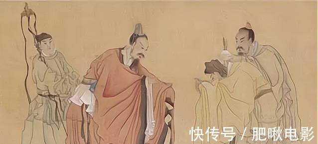 谏逐客书&《古文观止》:不坠青云之志