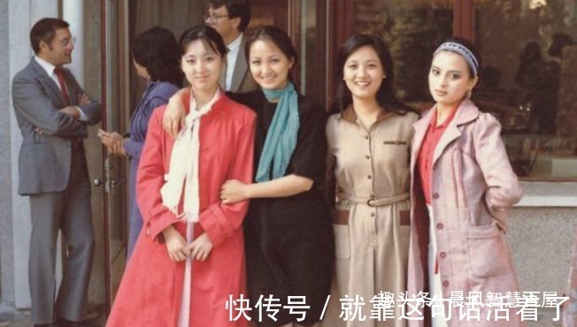 林如海!此人是《红楼梦》里的大坏蛋,却帮过黛玉的大忙,和林家渊源很深