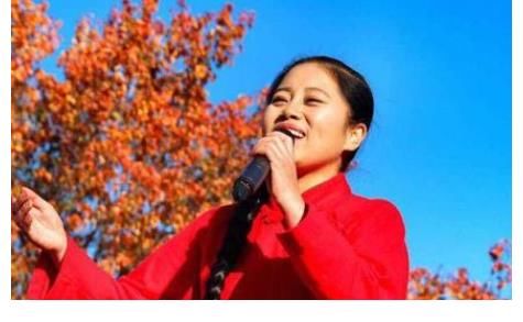 曝光|為登上星光大道，傾家蕩產湊120萬，被淘汰后一怒之下曝光內幕！