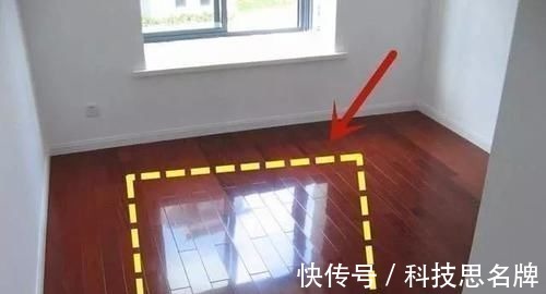 新房|新房入住半年老婆骂我3次,装修出现这18个致命错误,血泪教训啊