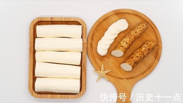 白色|秋天到来,多吃7种白色蔬菜,去秋燥,润肺,秋天吃些益处多