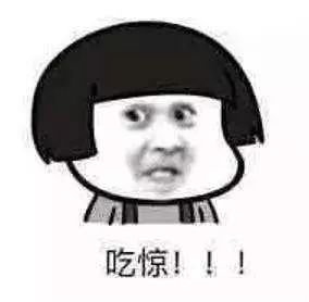 梁阿婆|广州阿婆自行针灸，不料针断腹中！