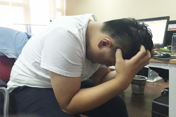 减负|越抠门的人越长寿在三个方面“一毛不拔”的人,都能健康长寿