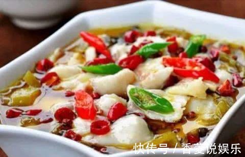 经典实惠又好吃的几道美食，简单好学自己在家也能做大厨