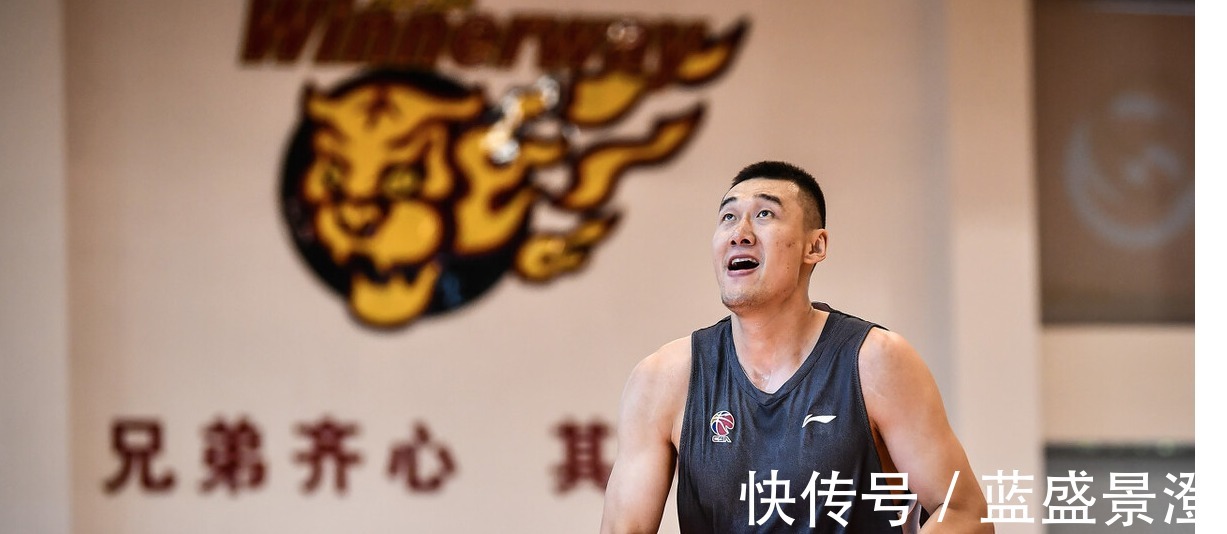 胡金秋|广东战广厦赛前分析,赵岩昊或迎来爆发,胡金秋内线谁来防!