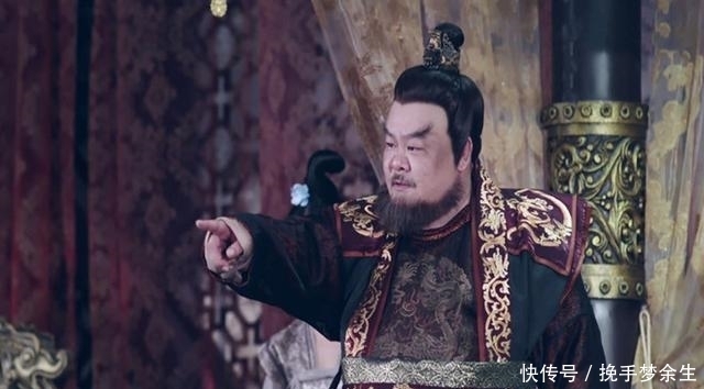 吐蕃|为华夏一统有贡献的人, 有机会当皇帝却放弃, 被历史埋没千年