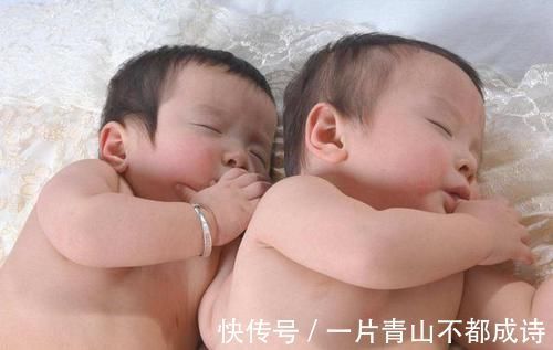 对儿|爸爸姓“王”,喜得龙凤胎,给孩子上户口时,民警忍不住竖起大拇指