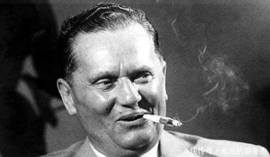 各家|为超越两大帝国,光复帝国,此人建了个联合帝国,三年后各回各家