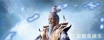 姜子牙&封神榜土行孙最不该死,但元始天尊为何抛弃他原因只有一个!