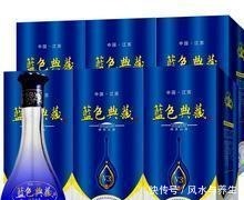  注意在超市碰到这三种白酒，内行人转身就走，很多人上当