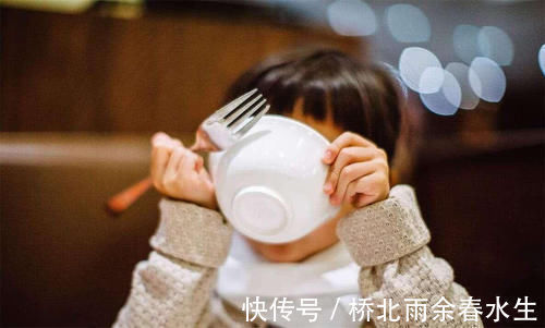 阶段|你娃身高算高?还是算矮?对照下“2021儿童身高表”,一比就知