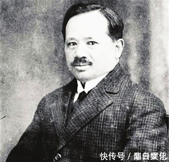 宋庆龄&宋家三姐妹为何都那么优秀,看看她们的母亲,真是其母必有其女