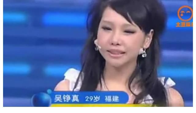 非你莫屬|《王牌6》低情商事件卻讓不少人覺得尷尬至極