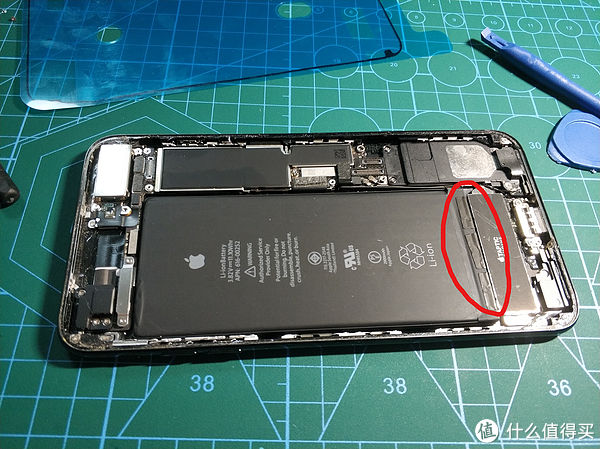 动动手|超简单，只要动动手就可以让你的苹果手机满血复活